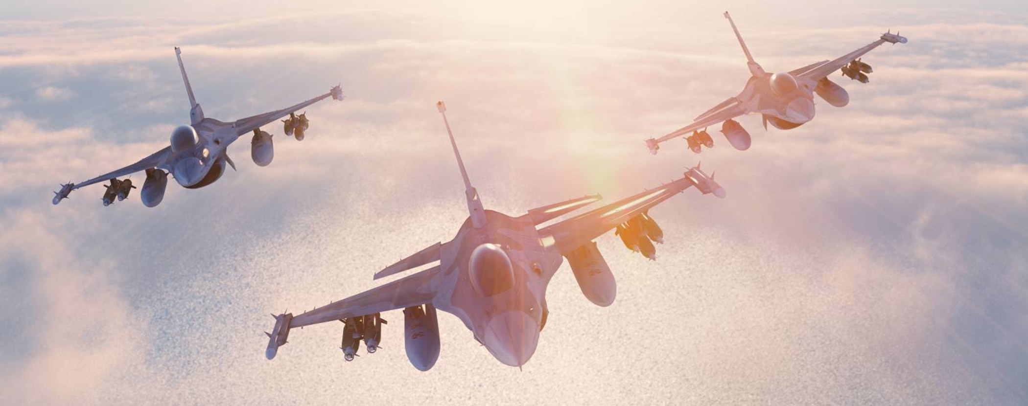 Development type specialized
trading company of electronics