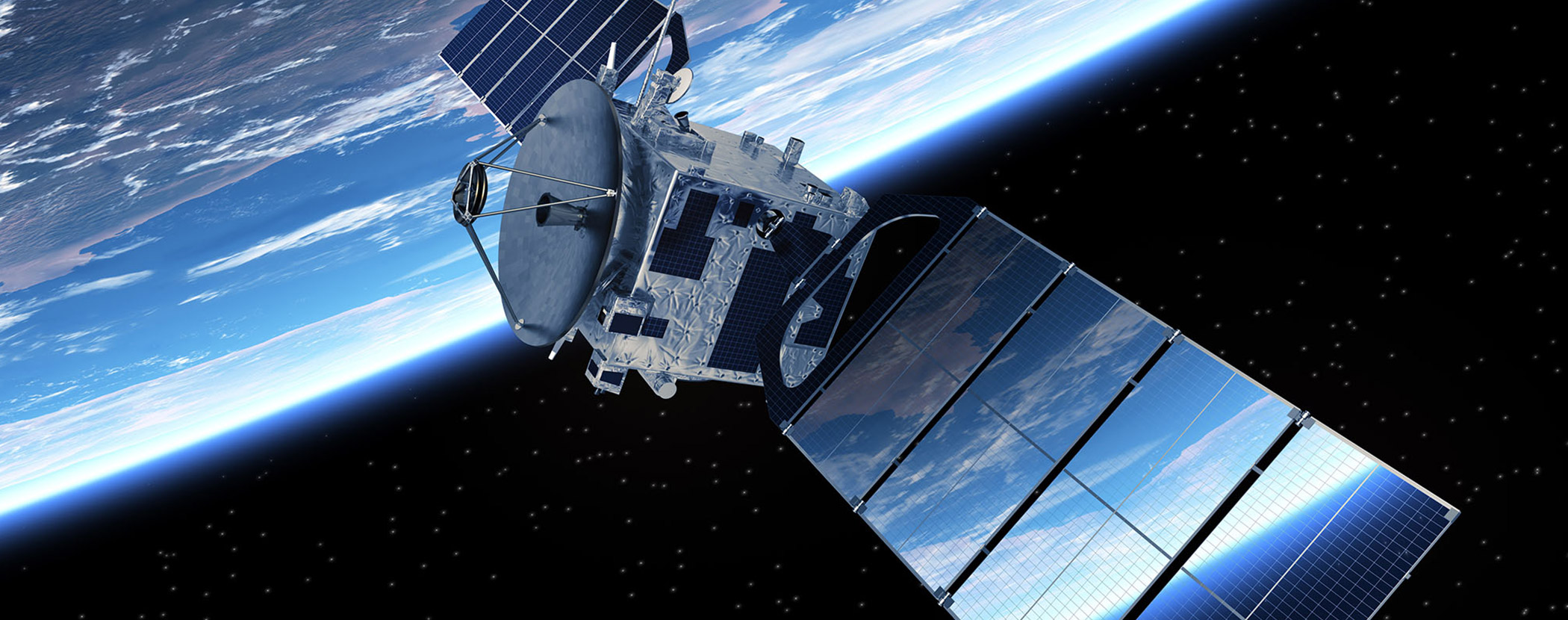 Development type specialized
trading company of electronics